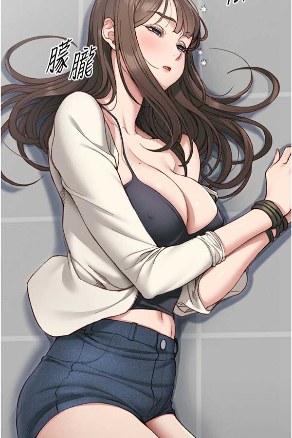 jk漫画